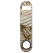 Chips de pommes de terre (Devant)