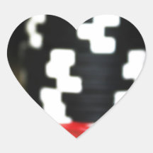 Chips Gambling Casino Win Game Luck Risk Bet