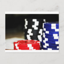 Chips Gokken Casino Winnen Spel Geluk Risico Inzet