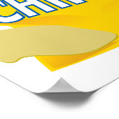 chips poster (Hoek)