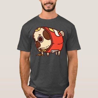 Chips Puglie T-shirt