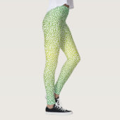Chique Beauty Leggings (Rechts)