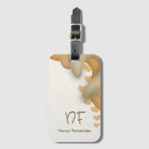 Chique Boho thema kalme vibes