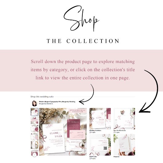 Chique Bourgogne Zitplattegrond Kaarten met Gasten