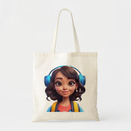 Chique en praktisch: je nieuwe favoriete Tas