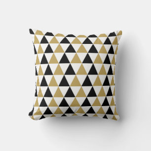 Chique en stijlvolle winterdecoratie Kussens - Sho