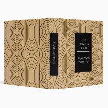 chique geometrieplanner