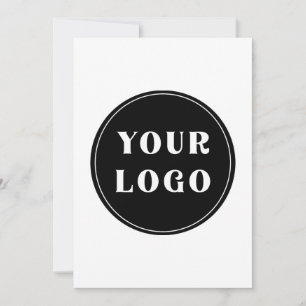 Chique, minimalistisch, stijlvol en save the date