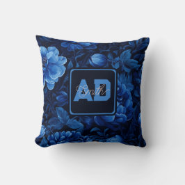 Chique Mooie Aangepaste Familie Kussen