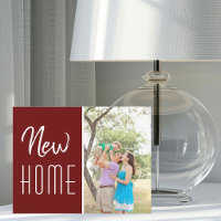 Chique Nieuwe Woonplaats Familie Foto Bordeaux Ver