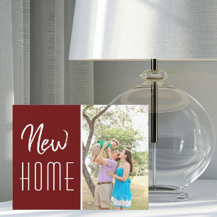 Chique Nieuwe Woonplaats Familie Foto Bordeaux Ver Aankondiging