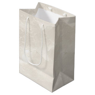 Chique Parel Bruidsfeest Medium Cadeauzakje