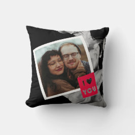 Chique Prints: Trendy Kussenontwerpen Kussen