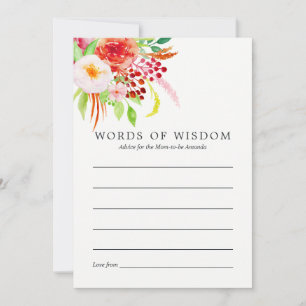  chique rustieke charme Baby shower advies