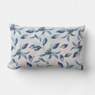 Chique Sierkussennen voor stijlvolle home decor - Kussen
