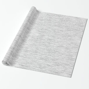Chique statische textuur cadeaupapier