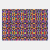 Chique & Trendy Wrapping Paper Collectie (Voorkant 2)