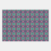 Chique & Trendy Wrapping Paper Collectie (Voorkant 3)