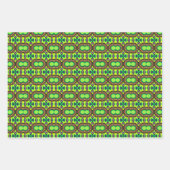 Chique & Trendy Wrapping Paper Collectie (Voorkant 3)