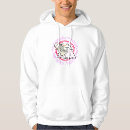 ChiRadioLLC™ IceCream Hoodie
