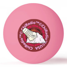 ChiRadioLLC™ IceCream