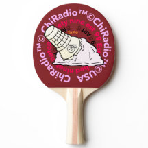 ChiRadioLLC™ IceCream