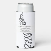 Chiropractic Clinic Health & Wellness (Seltzer Voorkant)