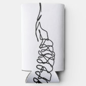 Chiropractic Clinic Health & Wellness (Achterkant)