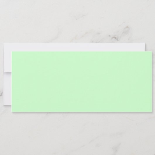 Chiropractic Gift-certificaten (Achterkant)