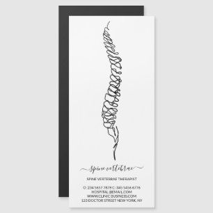 Chiropractie Chiropractor Kliniek Gezondheid arts