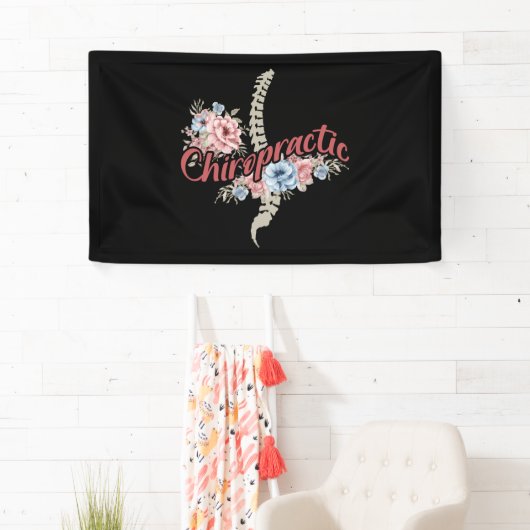 Chiropractisch Spandoek (Insitu)