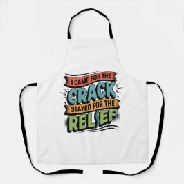 Chiropractor Back Relief Funny Gift Schort