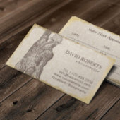 Chiropractor Gold Grunge Cadre Rendez-vous