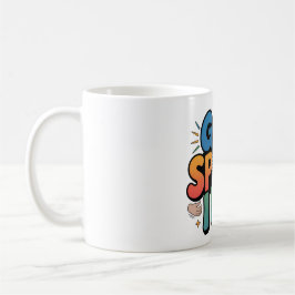 Chiropractor Humor wervelkolom gezondheid citaat Koffiemok