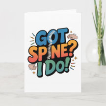 Chiropractor Humor Wervelkolom Gezondheid Quote