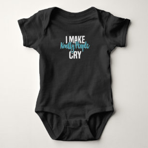 Chiropractor Physiotherapist Osteopath Masseur Romper