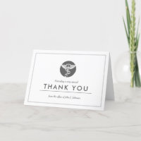 Chiropractor Thed | Minimale dank