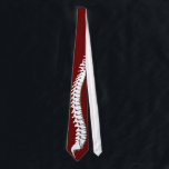 Chiropraticien professionnel Cravate rouge clair<br><div class="desc">Chiropraticien professionnel Cravate rouge clair.</div>