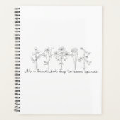 Chiropratique fleur sauvage, Chiropraticien, Spine (Devant)