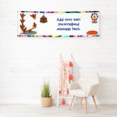 Chirpy Kippen acrobaten squad Spandoek (Insitu)