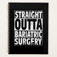 Chirurgie bariatrique Manches gastriques Bande Per