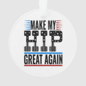 Chirurgie de hanche (dos)