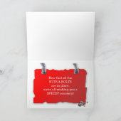 CHIRURGIE HIP OBTENEZ UNE CARTE DE BIEN - BANDE DU (Intérieur)