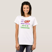 Chirurgie Survivor Shirt (Voorkant volledig)