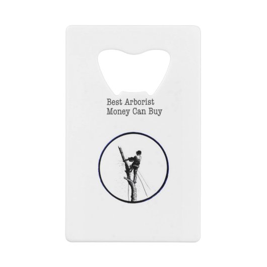 Chirurgien d'arboriste (Devant)