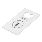 Chirurgien d'arboriste (Dos Angle)