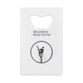 Chirurgien d'arboriste (Dos)