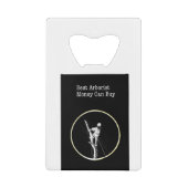 Chirurgien d'arboriste (Devant)