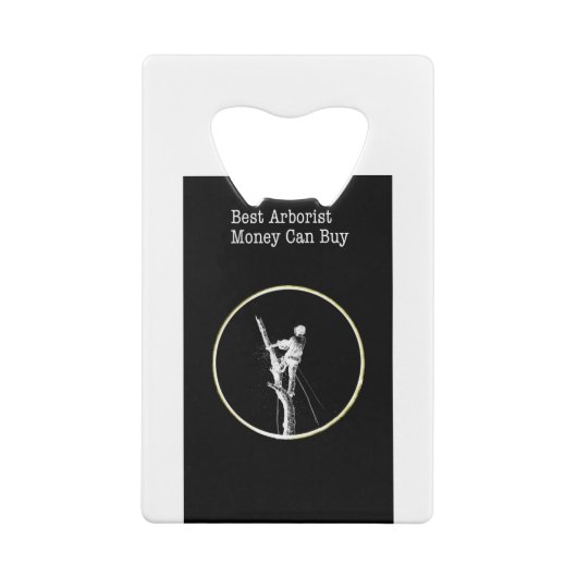 Chirurgien d'arboriste (Dos)