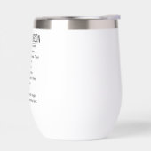 Chirurgien plastique (Gauche)